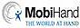 Mobihand.com - Mobile Software