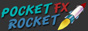 PocketRocketFX.com