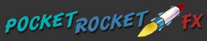 PocketRocketFX.com